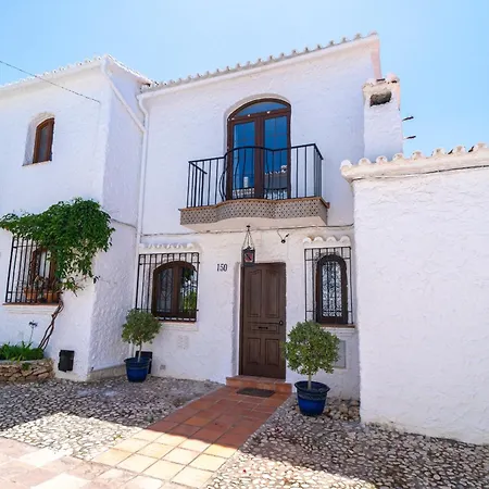 Capistrano Village Casa Corasol