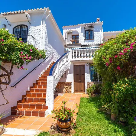 Capistrano Village Casa Corasol