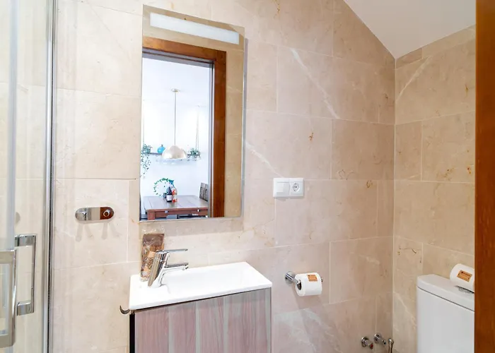 Capistrano Village Casa Corasol *