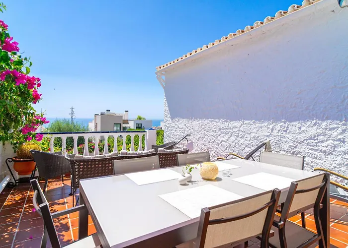 Capistrano Village Casa Corasol Holiday home