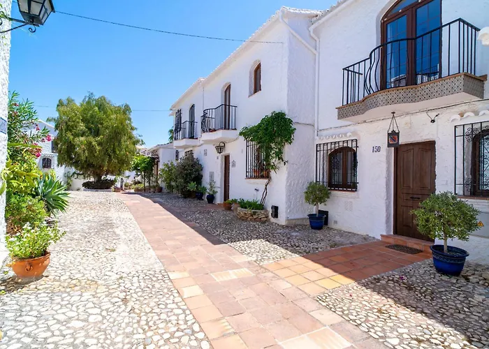 Capistrano Village Casa Corasol *