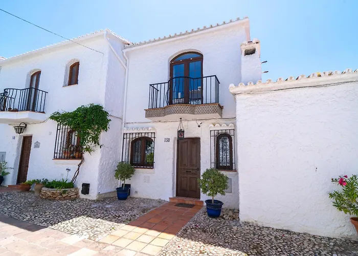 Capistrano Village Casa Corasol