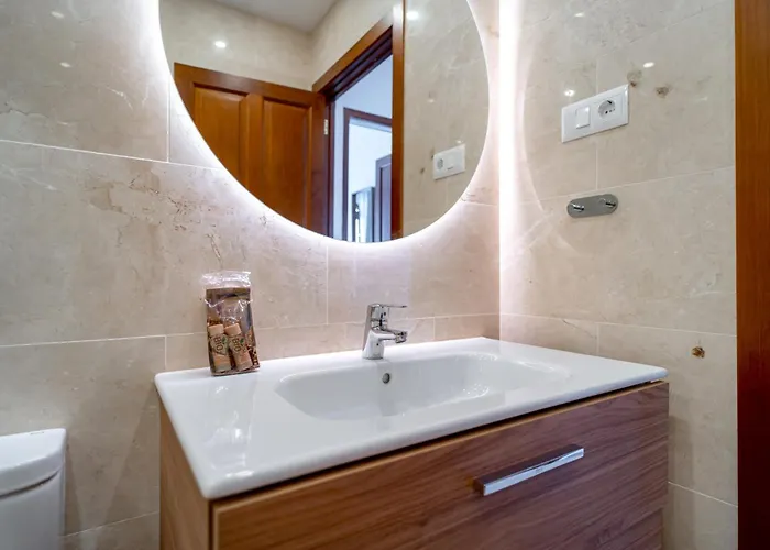 Capistrano Village Casa Corasol Holiday home