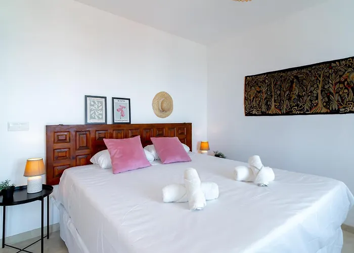 Capistrano Village Casa Corasol Holiday home *