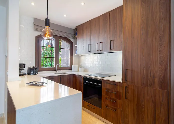 Capistrano Village Casa Corasol