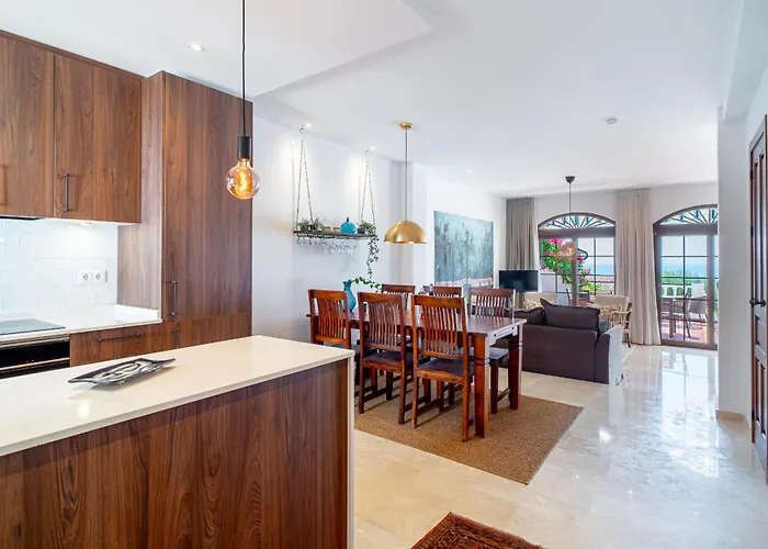 Capistrano Village Casa Corasol