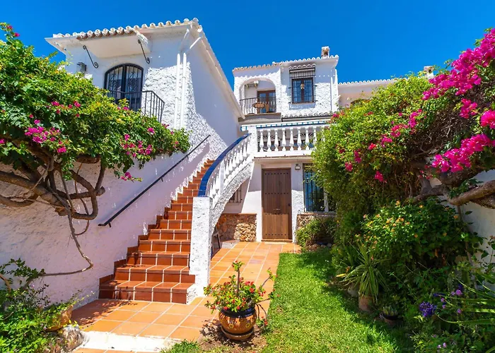 Capistrano Village Casa Corasol