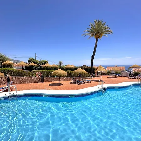Capistrano Village Casa Corasol Nyaraló *