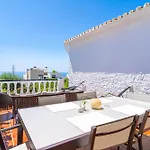 Capistrano Village Casa Corasol 度假居