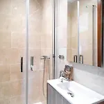 Capistrano Village Casa Corasol 度假居 内尔哈
