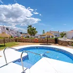 度假居 Capistrano Village Casa Corasol