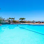 度假居 Capistrano Village Casa Corasol *