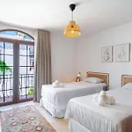 Capistrano Village Casa Corasol *