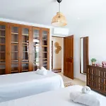 Capistrano Village Casa Corasol * 内尔哈