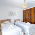 度假居 Capistrano Village Casa Corasol *