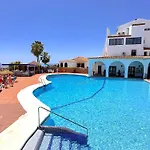 Capistrano Village Casa Corasol 度假居 内尔哈