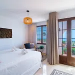 Capistrano Village Casa Corasol 度假居