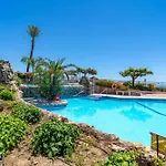 度假居 Capistrano Village Casa Corasol *