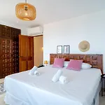 Capistrano Village Casa Corasol 度假居 内尔哈
