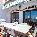 度假居 Capistrano Village Casa Corasol 内尔哈
