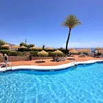 Capistrano Village Casa Corasol 度假居 *
