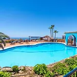 度假居 Capistrano Village Casa Corasol *