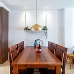 Capistrano Village Casa Corasol 内尔哈