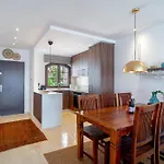 度假居 Capistrano Village Casa Corasol