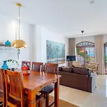 Capistrano Village Casa Corasol 度假居 *