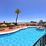 度假居 Capistrano Village Casa Corasol *