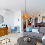 Capistrano Village Casa Corasol 内尔哈