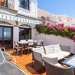 度假居 Capistrano Village Casa Corasol *
