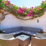 Capistrano Village Casa Corasol *