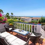 Capistrano Village Casa Corasol * 内尔哈