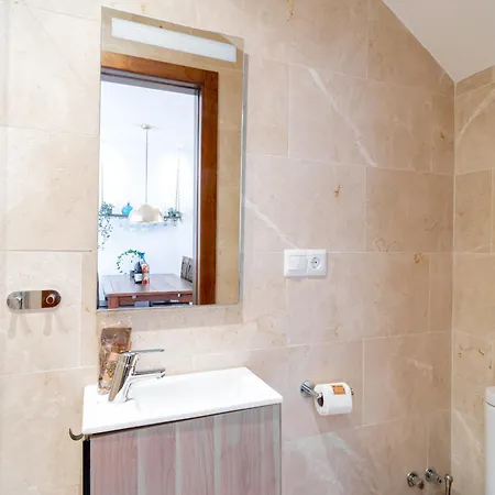 Capistrano Village Casa Corasol *