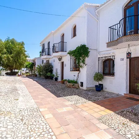 Capistrano Village Casa Corasol *