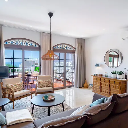 Capistrano Village Casa Corasol *