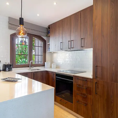 Capistrano Village Casa Corasol