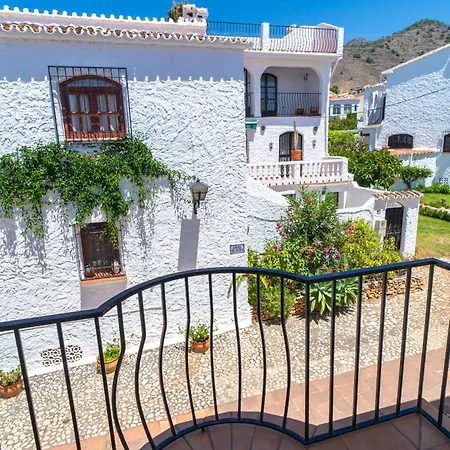 Nyaraló Capistrano Village Casa Corasol