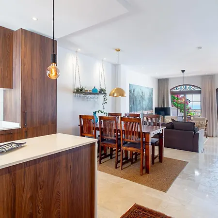 Capistrano Village Casa Corasol