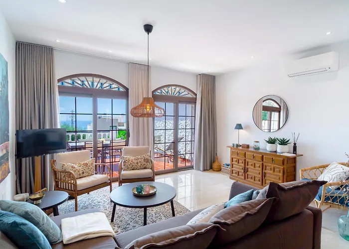 Capistrano Village Casa Corasol *