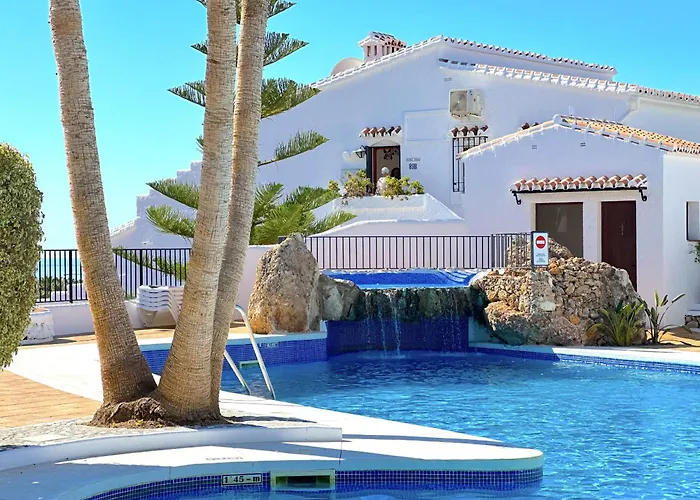 Capistrano Village Casa Corasol *