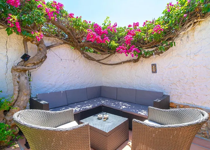 Capistrano Village Casa Corasol *