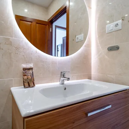 Capistrano Village Casa Corasol בית נופש