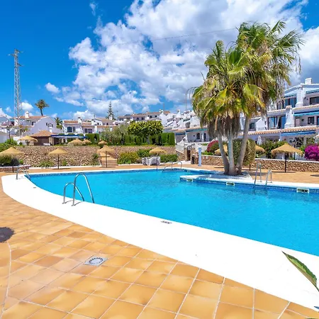 Capistrano Village Casa Corasol בית נופש *