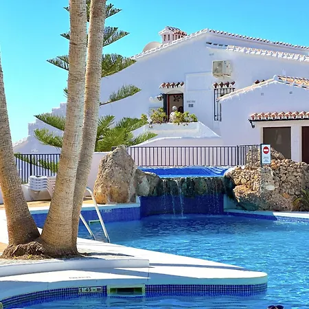 Capistrano Village Casa Corasol *